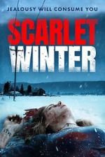 Watch Scarlet Winter 2KMovies