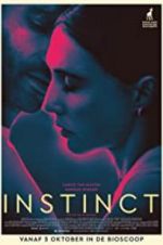 Watch Instinct 2KMovies