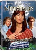Watch The Patron Saint of Liars 2KMovies