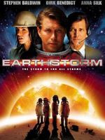 Watch Earthstorm 2KMovies