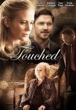 Watch Touched 2KMovies