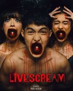 Watch Livescream 2KMovies