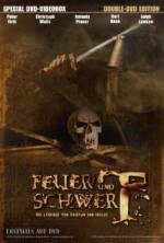 Watch Tristan and Isolde 2KMovies