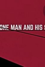 Watch One Man and His Shoes 2KMovies
