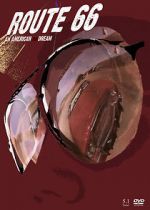 Watch Route 66: Ein amerikanischer Albtraum 2KMovies