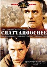 Watch Chattahoochee 2KMovies