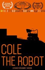 Watch Cole: The Robot 2KMovies