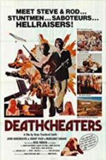 Watch Death Cheaters 2KMovies