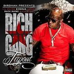 Watch Rich Gang: Tapout 2KMovies