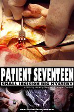 Watch Patient Seventeen 2KMovies