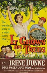 Watch It Grows on Trees 2KMovies