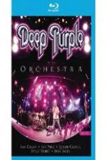 Watch Deep Purple With Orchestra: Live At Montreux 2KMovies
