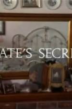 Watch Kate's Secret 2KMovies