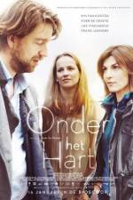 Watch In the Heart 2KMovies