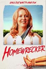Watch Homewrecker 2KMovies