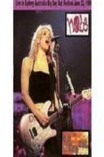 Watch Hole Live : Big Day Out Australia 2KMovies