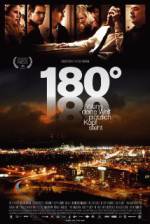 Watch 180 ° 2KMovies