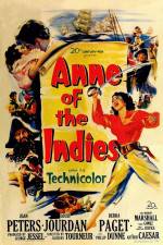 Watch Anne of the Indies 2KMovies