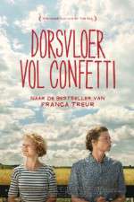 Watch Dorsvloer vol confetti 2KMovies