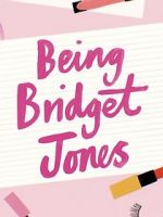 Watch Being Bridget Jones 2KMovies