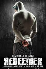 Watch Redeemer 2KMovies