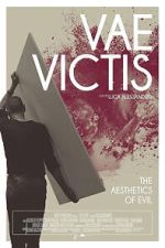 Watch The Art of Evil 2KMovies