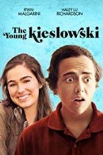 Watch The Young Kieslowski 2KMovies