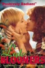 Watch Late Bloomers 2KMovies