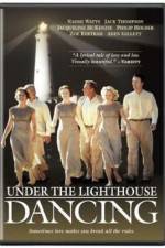 Watch Under the Lighthouse Dancing 2KMovies