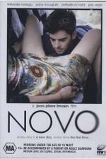 Watch Novo 2KMovies