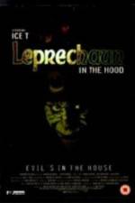 Watch Leprechaun in the Hood 2KMovies