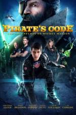 Watch Pirate's Code: The Adventures of Mickey Matson 2KMovies