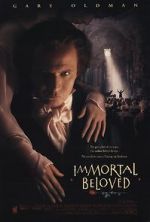 Watch Immortal Beloved 2KMovies
