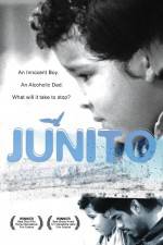 Watch Junito 2KMovies