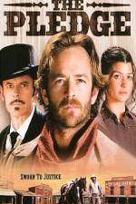 Watch A Gunfighter's Pledge 2KMovies