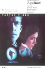 Watch Equinox 2KMovies
