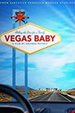 Watch Vegas Baby 2KMovies