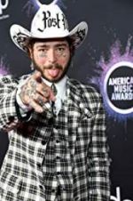 Watch American Music Awards 2019 2KMovies