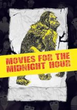 Watch Movies for the Midnight Hour 2KMovies