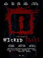 Watch Wicked Tales 2KMovies
