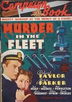 Watch Murder in the Fleet 2KMovies