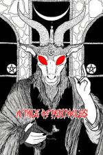 Watch A Tale of Pentacles: Occult Journeys Thru the Darkness 2KMovies