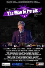 Watch Norman Baker - The Man In Purple 2KMovies