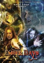 Watch Ember Days 2KMovies