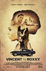 Watch Vincent N Roxxy 2KMovies