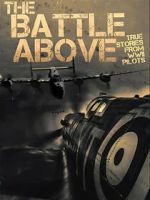 Watch The Battle Above: True Stories From WWII Pilots 2KMovies