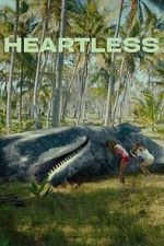 Watch Heartless 2KMovies