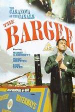 Watch The Bargee 2KMovies