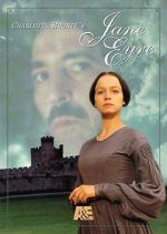 Watch Jane Eyre 2KMovies