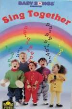 Watch Baby Songs: Sing Together 2KMovies
